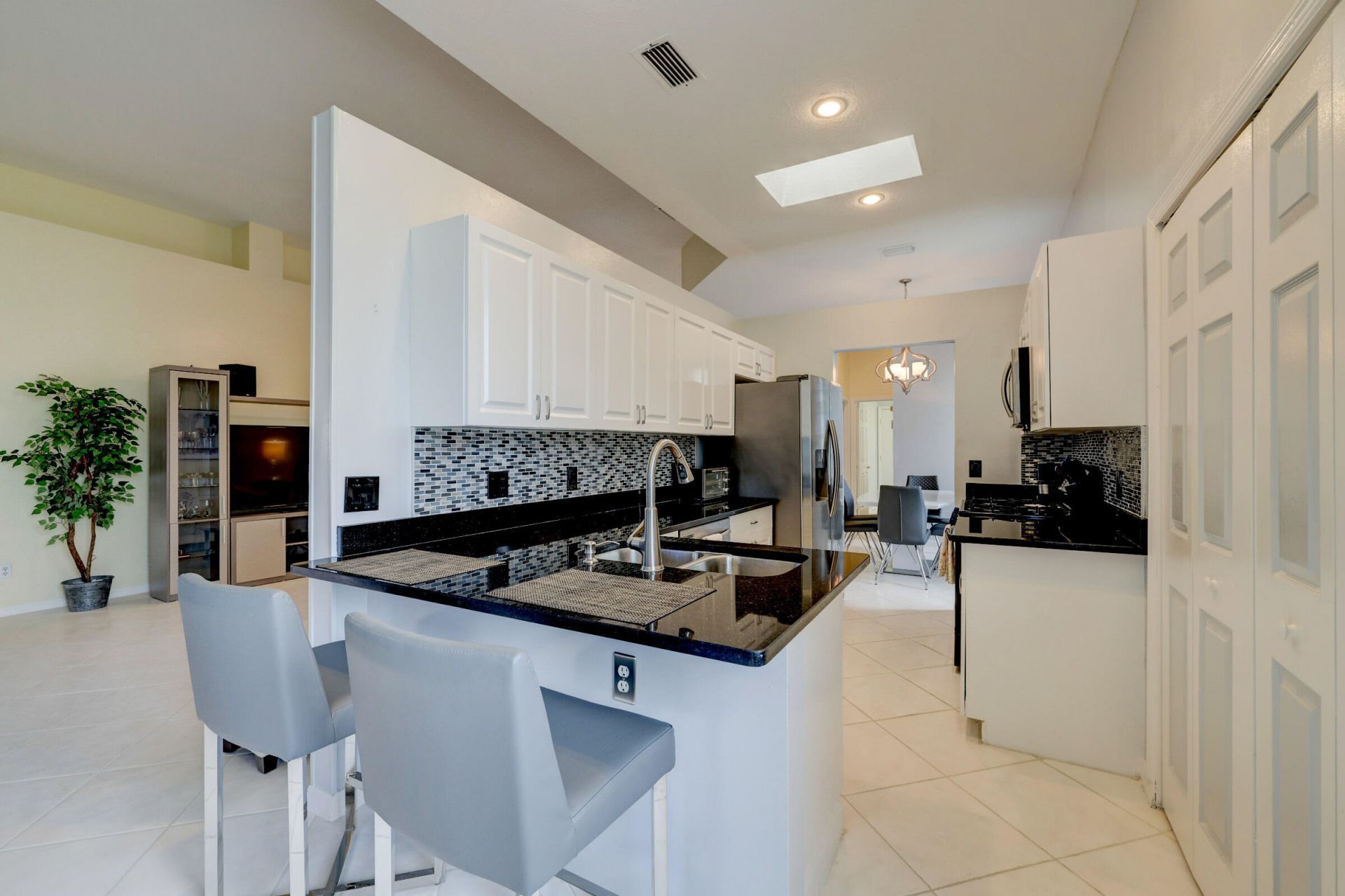 450 SW Fairway Landing, Port Saint Lucie, FL 34986 Photo