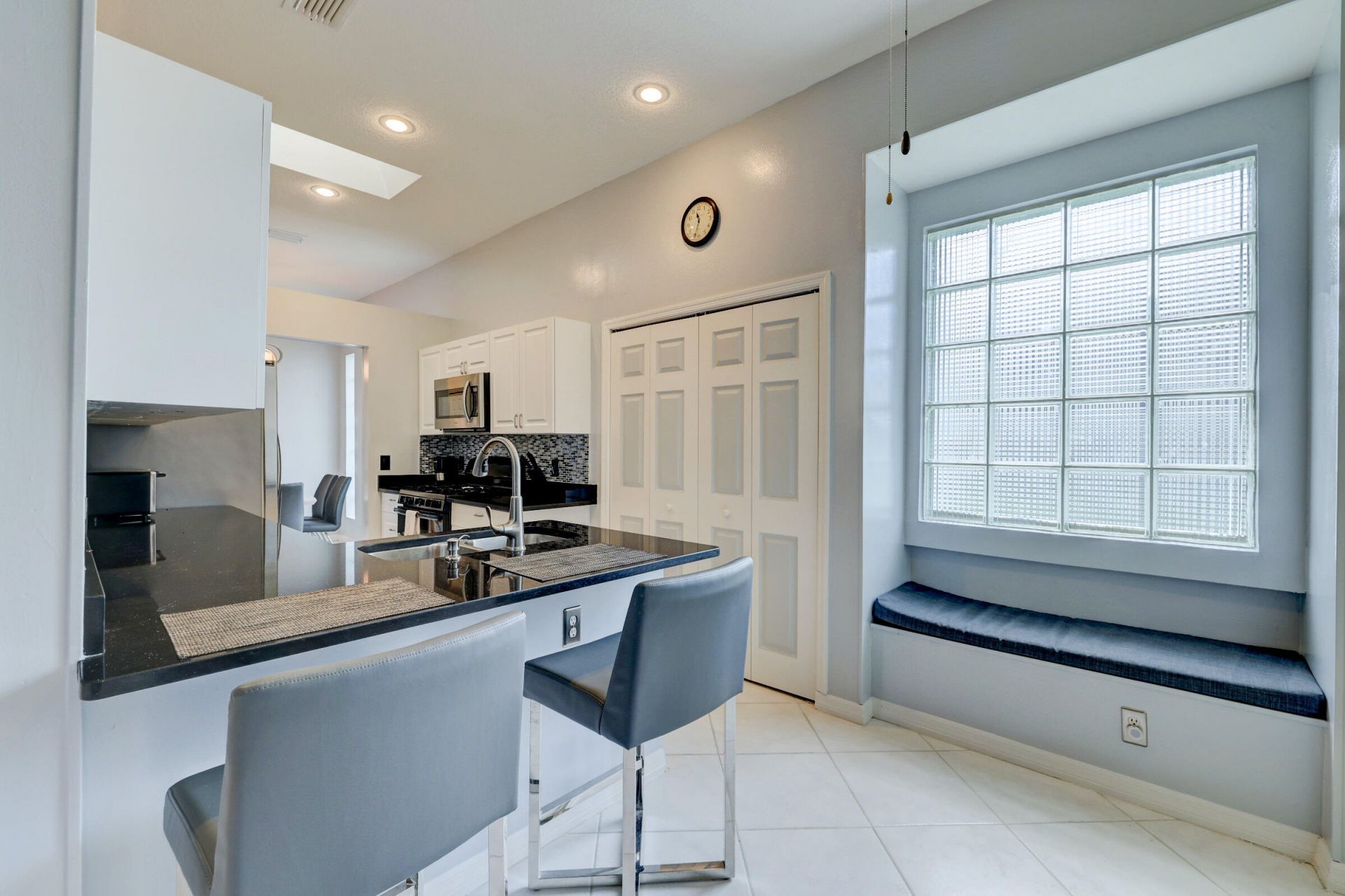 450 SW Fairway Landing, Port Saint Lucie, FL 34986 Photo