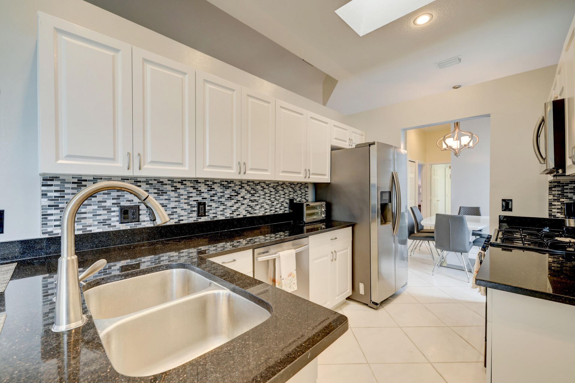 450 SW Fairway Landing, Port Saint Lucie, FL 34986 Photo