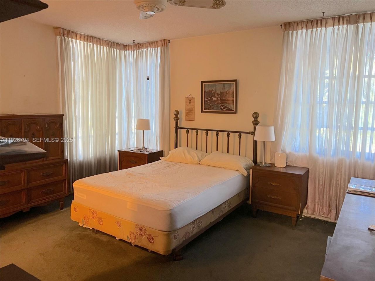 942 NE 199th St, Unit 202, Miami, FL 33179 Photo