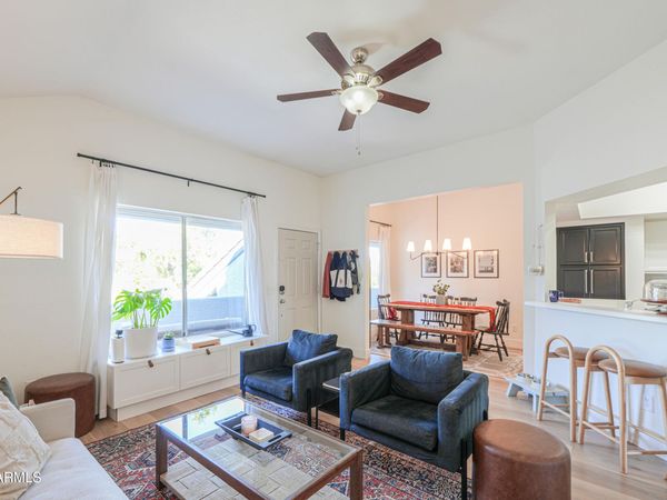 1331 W BASELINE Road, Unit 357, Mesa, AZ 85202