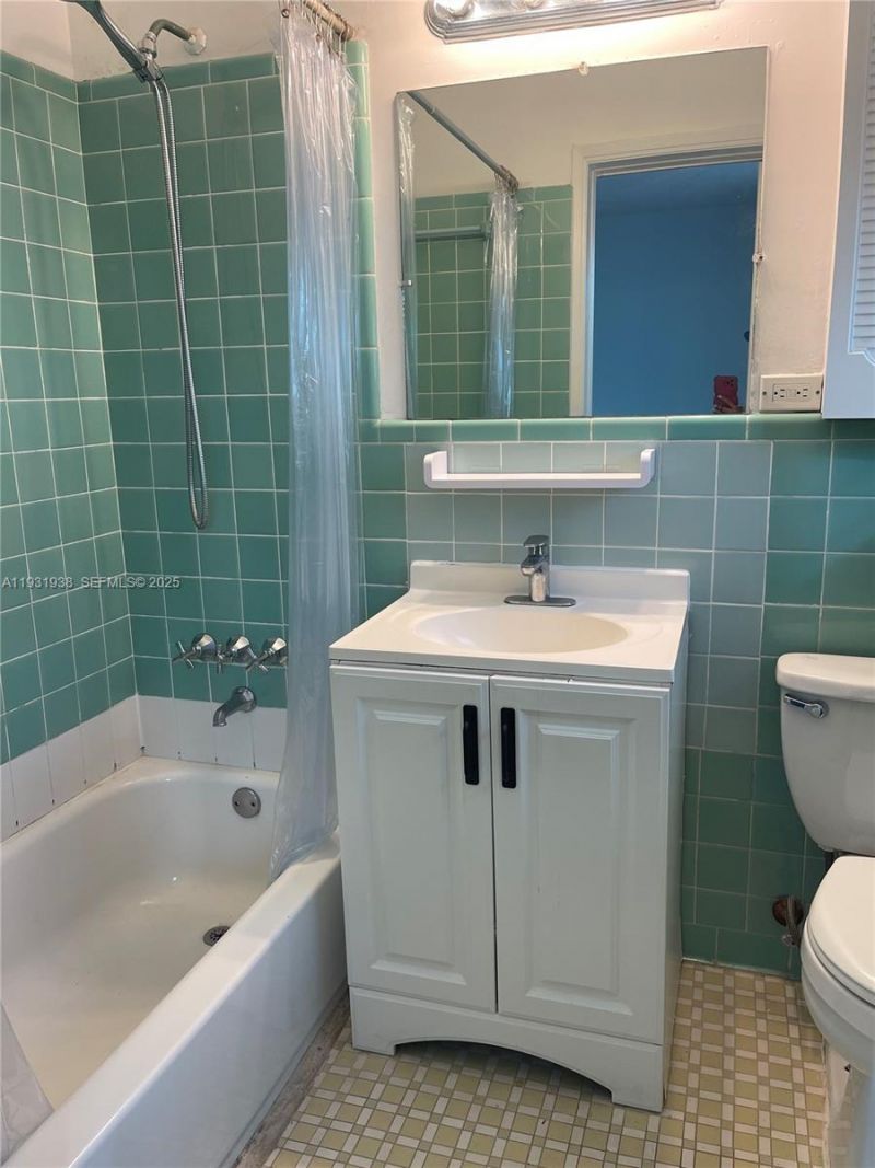 10178 Collins Ave, Unit 202, Bal Harbour, FL 33154 Photo