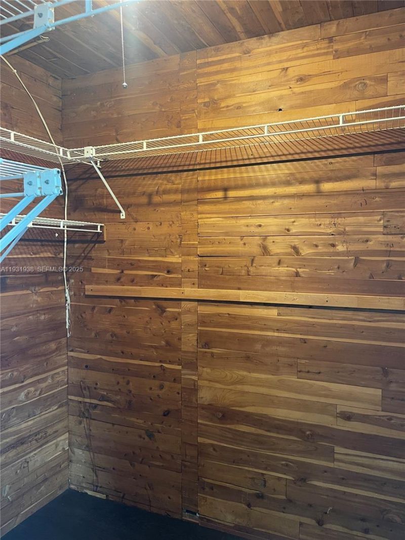 10178 Collins Ave, Unit 202, Bal Harbour, FL 33154 Photo