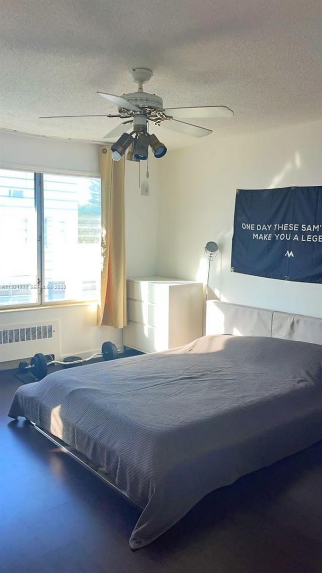 10178 Collins Ave, Unit 202, Bal Harbour, FL 33154 Photo