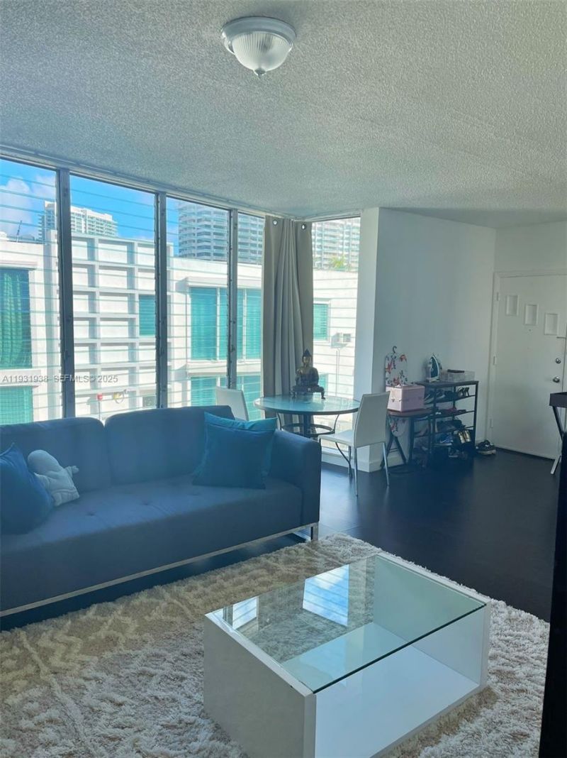 10178 Collins Ave, Unit 202, Bal Harbour, FL 33154 Photo