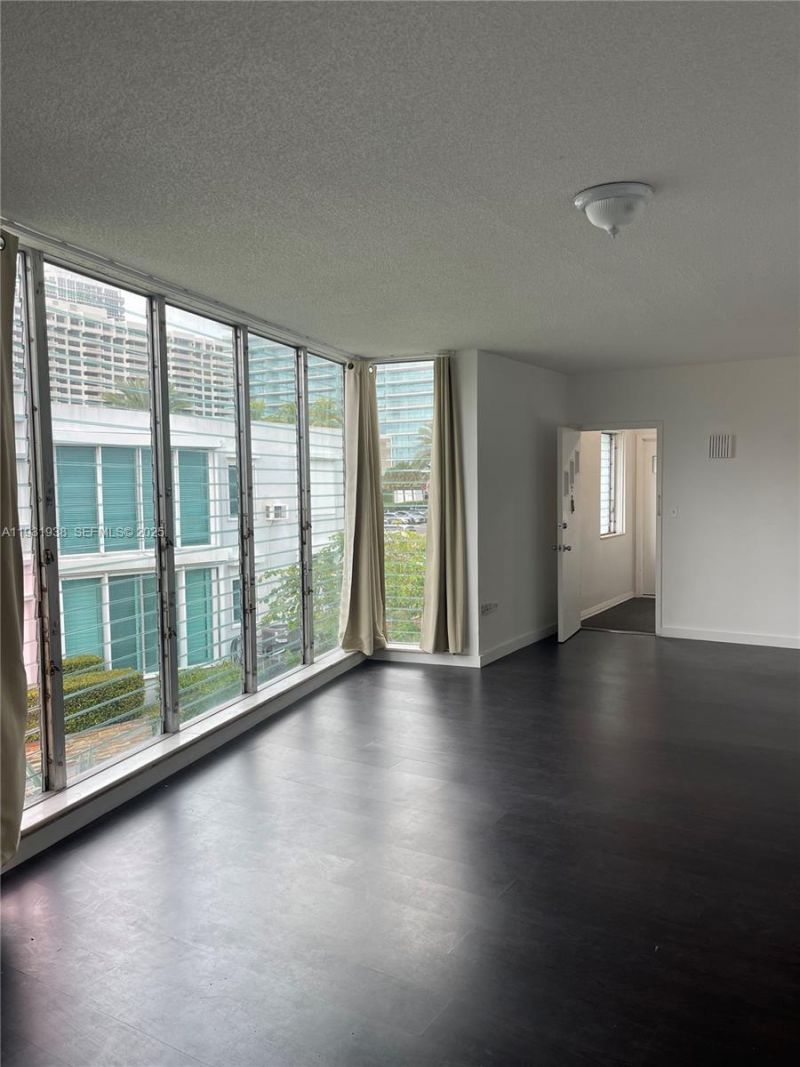 10178 Collins Ave, Unit 202, Bal Harbour, FL 33154 Photo
