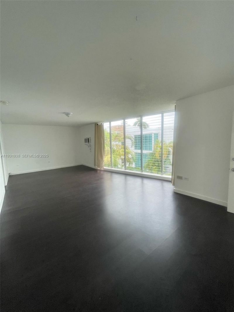 10178 Collins Ave, Unit 202, Bal Harbour, FL 33154 Photo