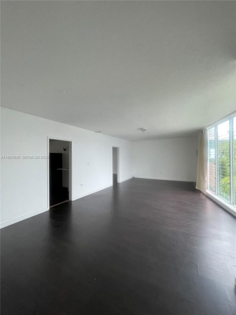 10178 Collins Ave, Unit 202, Bal Harbour, FL 33154 Photo