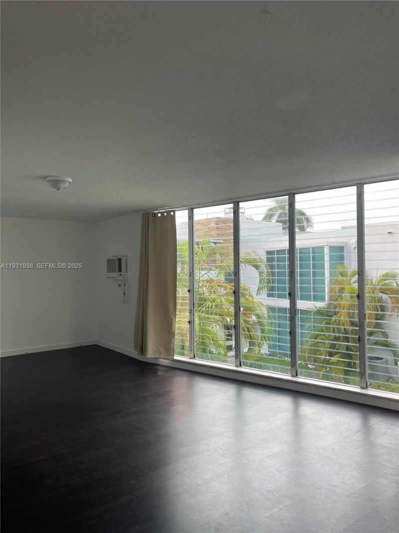 10178 Collins Ave, Unit 202, Bal Harbour, FL 33154 Photo