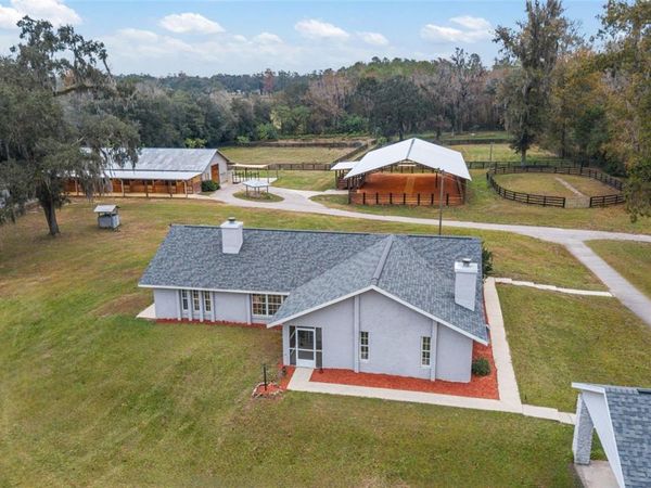 2745 SE 80TH STREET, OCALA, FL 34480