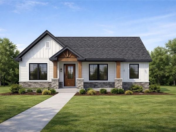 4300 TARTAN Drive, Metairie, LA 70003