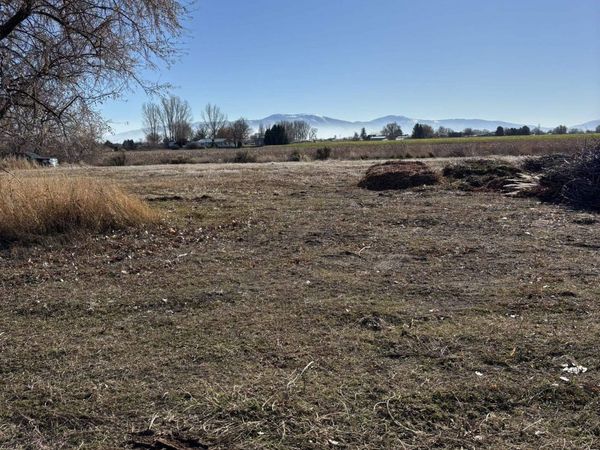 TBD Tbd, Heyburn, ID 83336