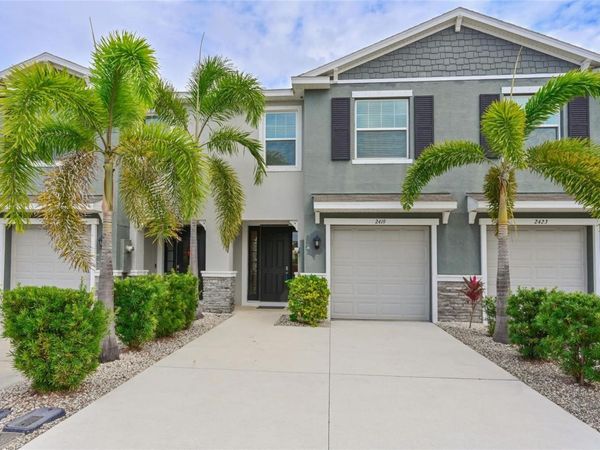 2419 MIDNIGHT PEARL DRIVE, SARASOTA, FL 34240