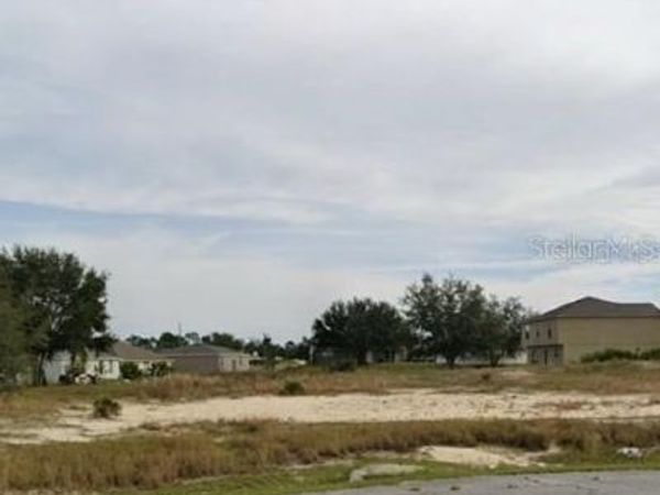 1423 ORLANDO WAY, KISSIMMEE, FL 34759