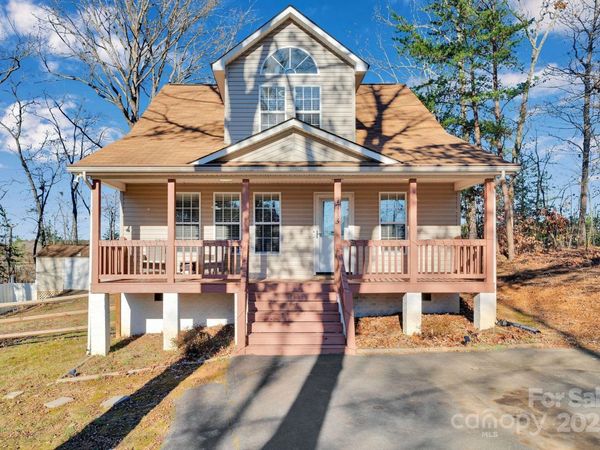 7713 Red Robin Trail, Denver, NC 28037