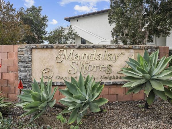 5202 Driftwood Street, Oxnard, CA 93035