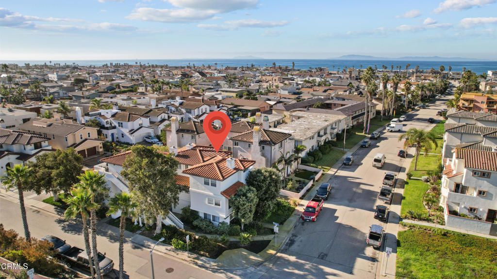 5202 Driftwood Street, Oxnard, CA 93035 Main Photo