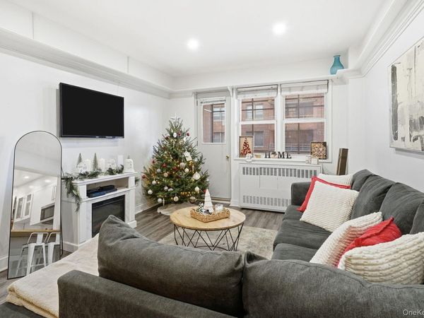 50 Barker Street, Unit 233, Mount Kisco, NY 10549