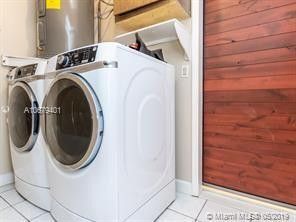 Please Call For Address, North Lauderdale, FL 33068 Photo