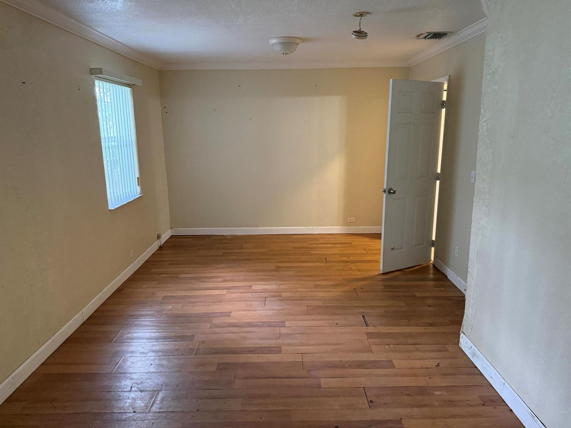 926 14th Street, West Palm Beach, FL 33401 Photo