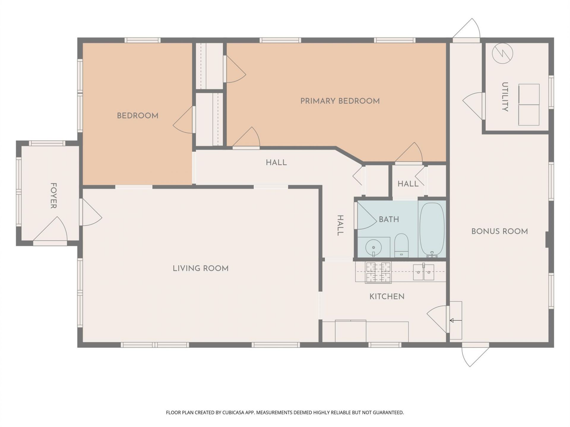 926 14th Street, West Palm Beach, FL 33401 Photo