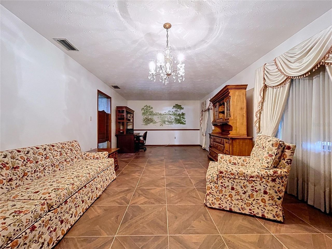 9471 Mcintosh Road, Dover, FL 33527 Photo