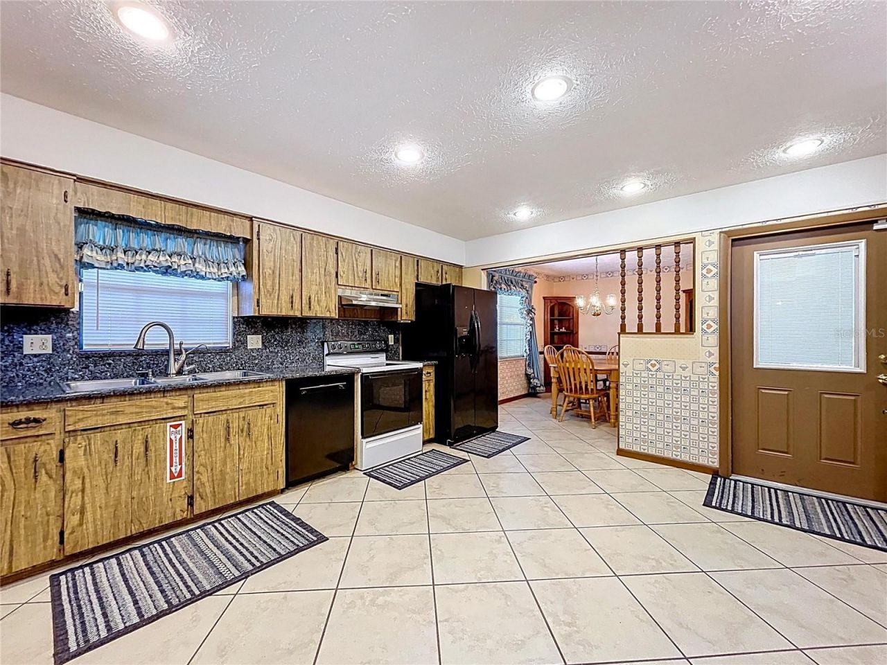 9471 Mcintosh Road, Dover, FL 33527 Photo