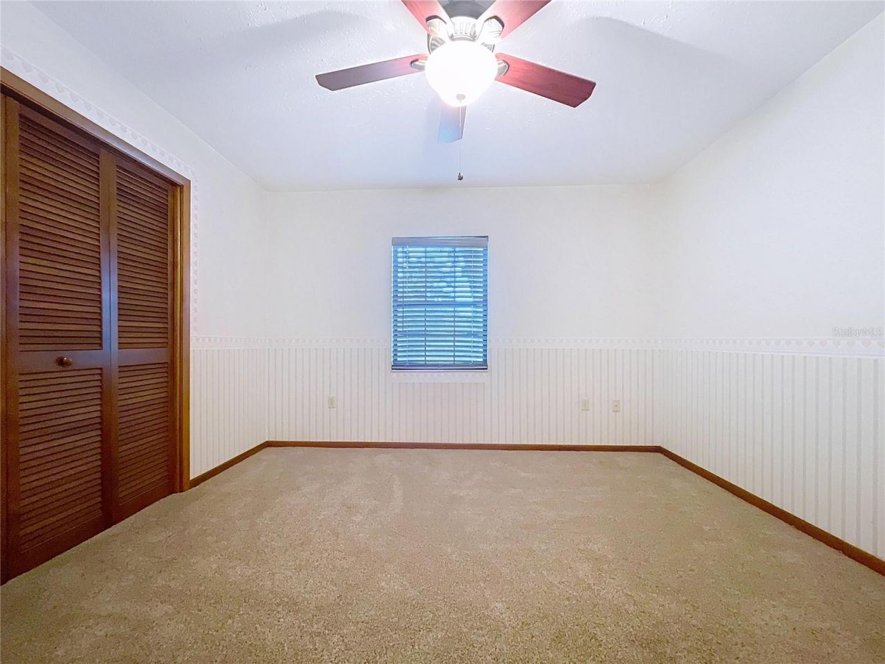9471 Mcintosh Road, Dover, FL 33527 Photo