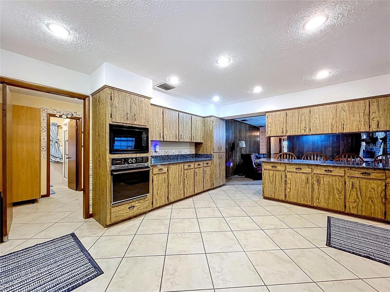 9471 Mcintosh Road, Dover, FL 33527 Photo