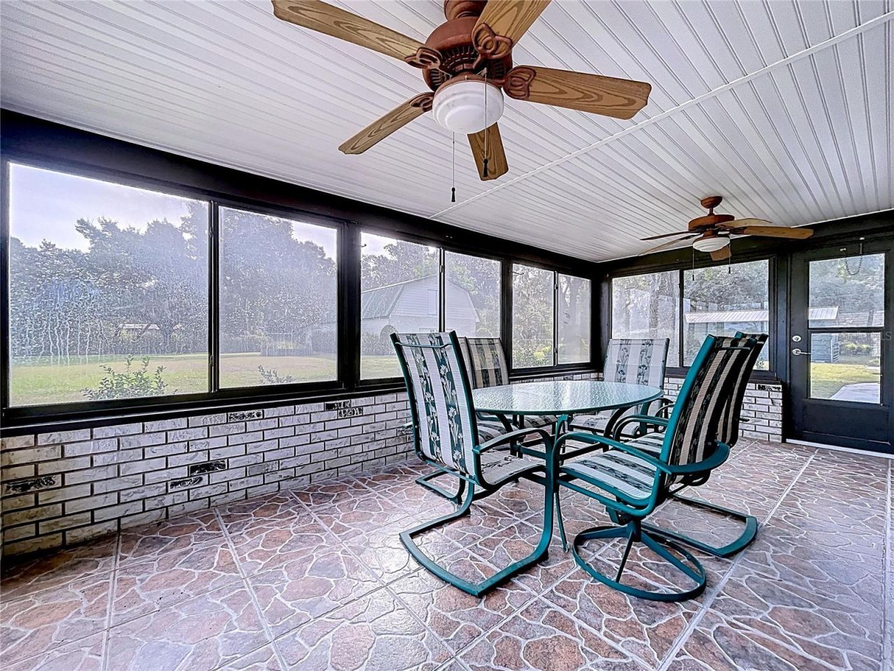 9471 Mcintosh Road, Dover, FL 33527 Photo