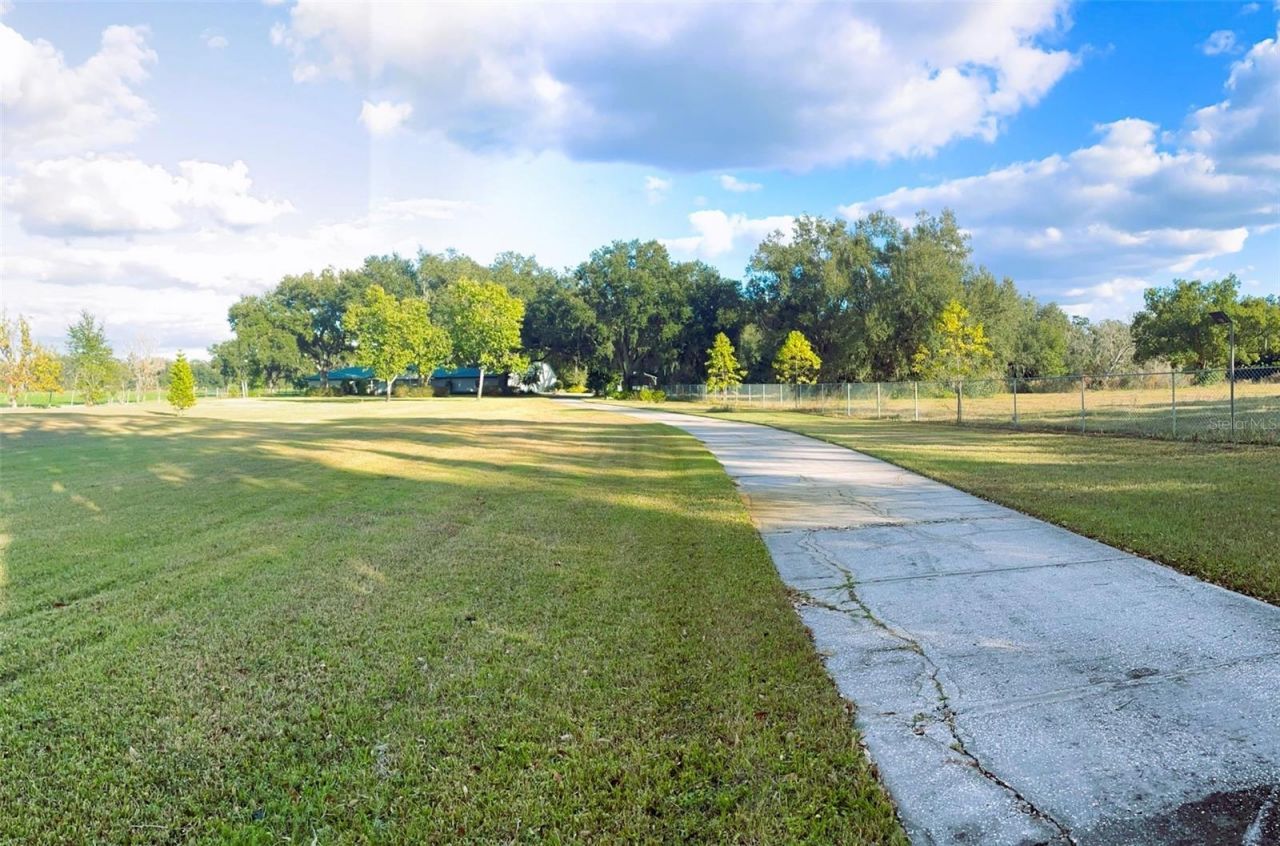 9471 Mcintosh Road, Dover, FL 33527 Photo