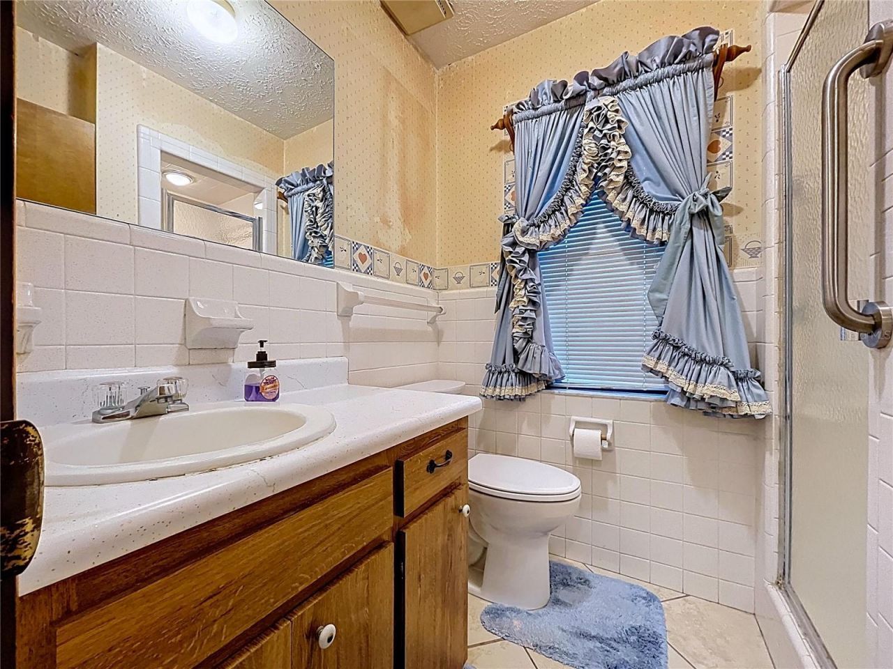 9471 Mcintosh Road, Dover, FL 33527 Photo