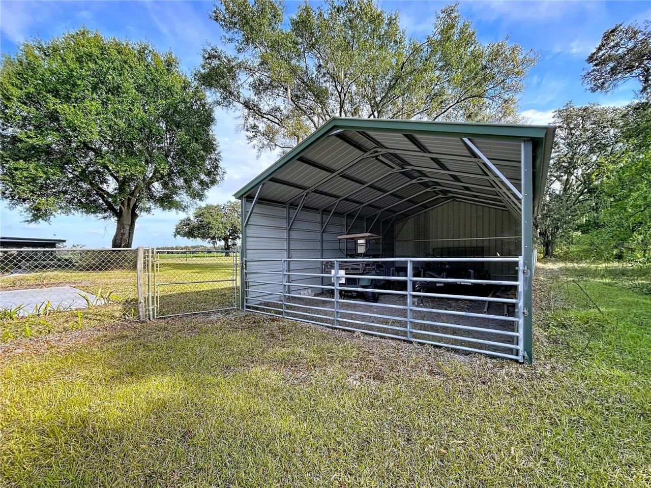 9471 Mcintosh Road, Dover, FL 33527 Photo