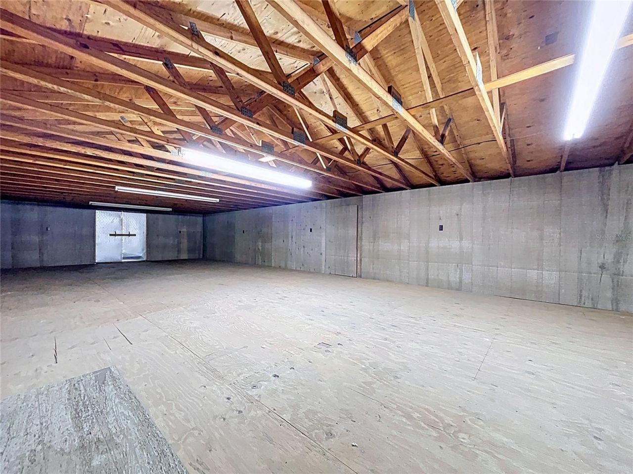 9471 Mcintosh Road, Dover, FL 33527 Photo