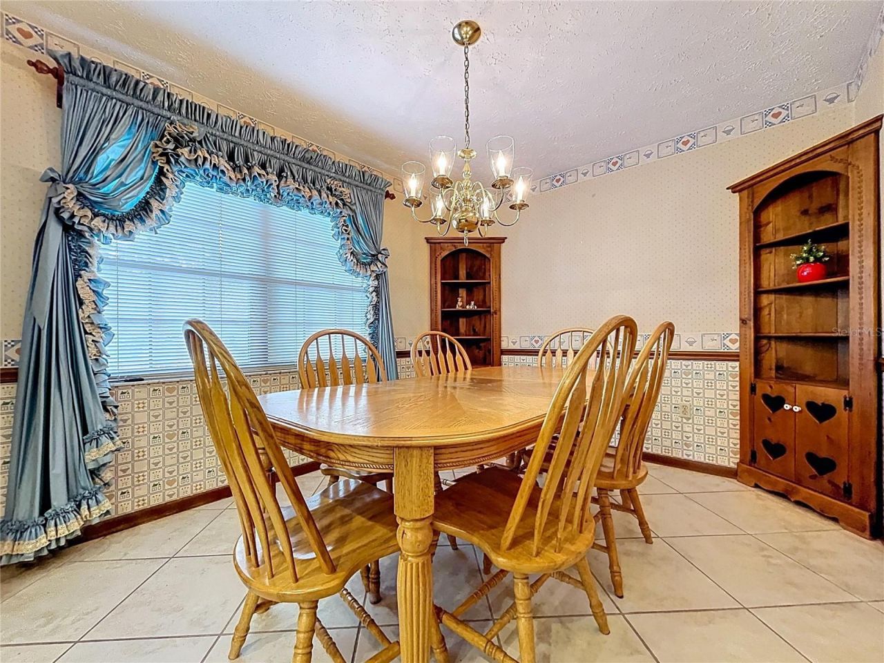 9471 Mcintosh Road, Dover, FL 33527 Photo