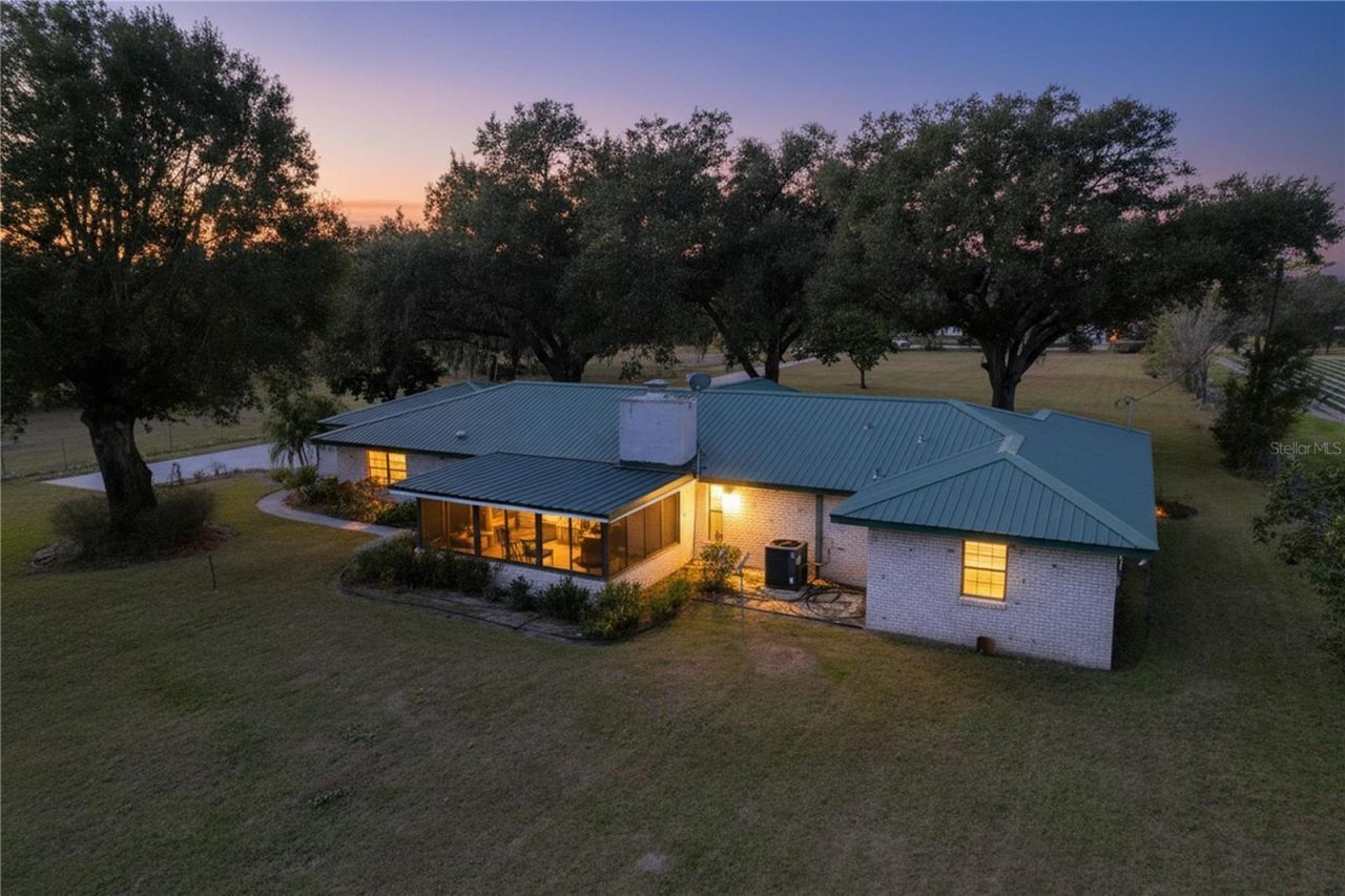 9471 Mcintosh Road, Dover, FL 33527 Photo