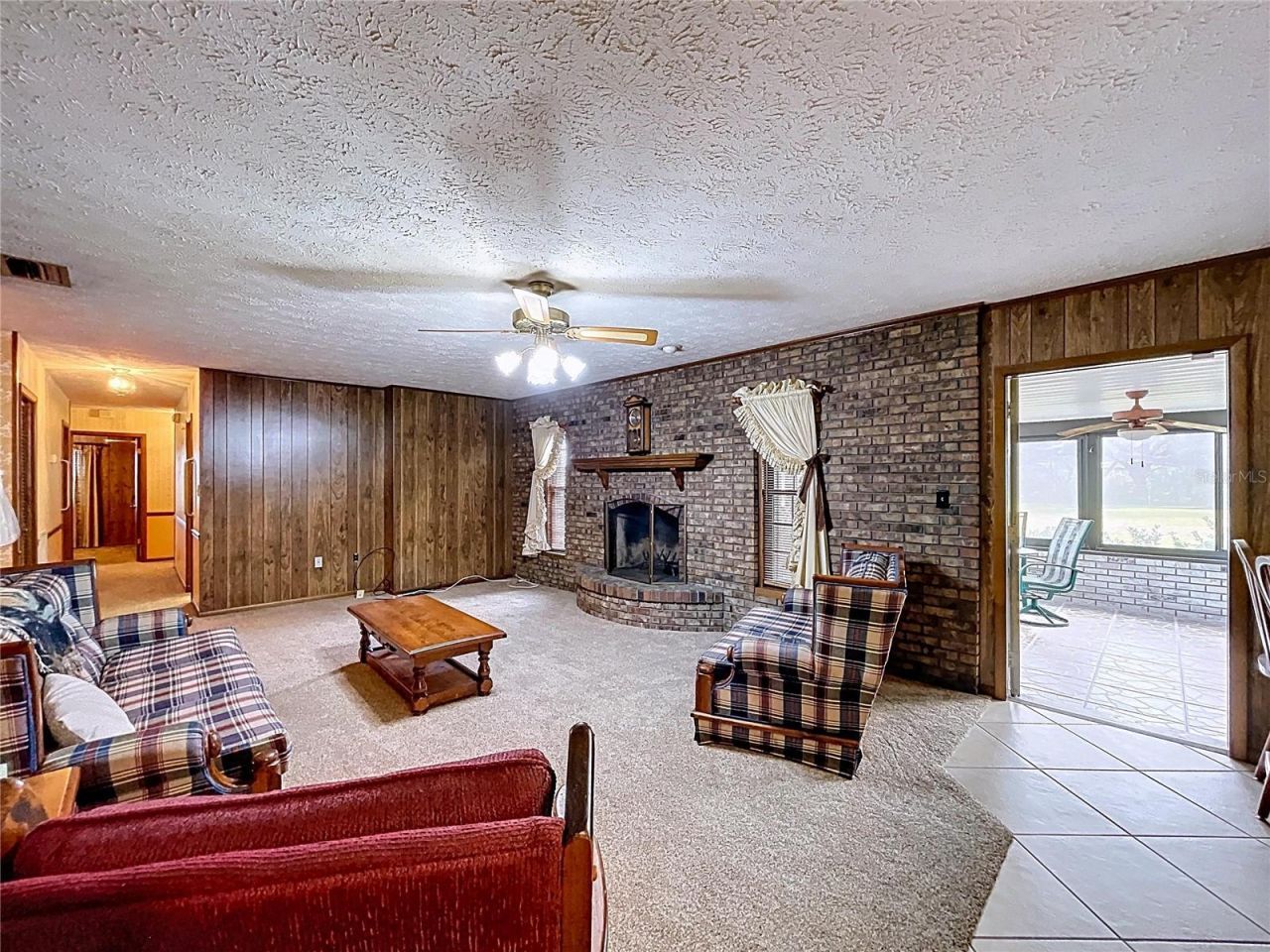 9471 Mcintosh Road, Dover, FL 33527 Photo