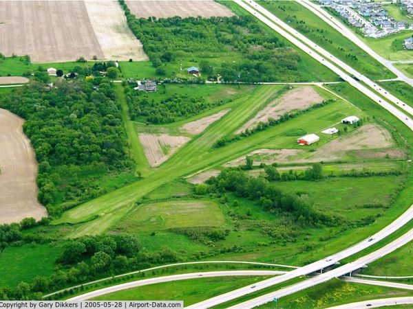 6690 Grandview Road, Verona, WI 53593