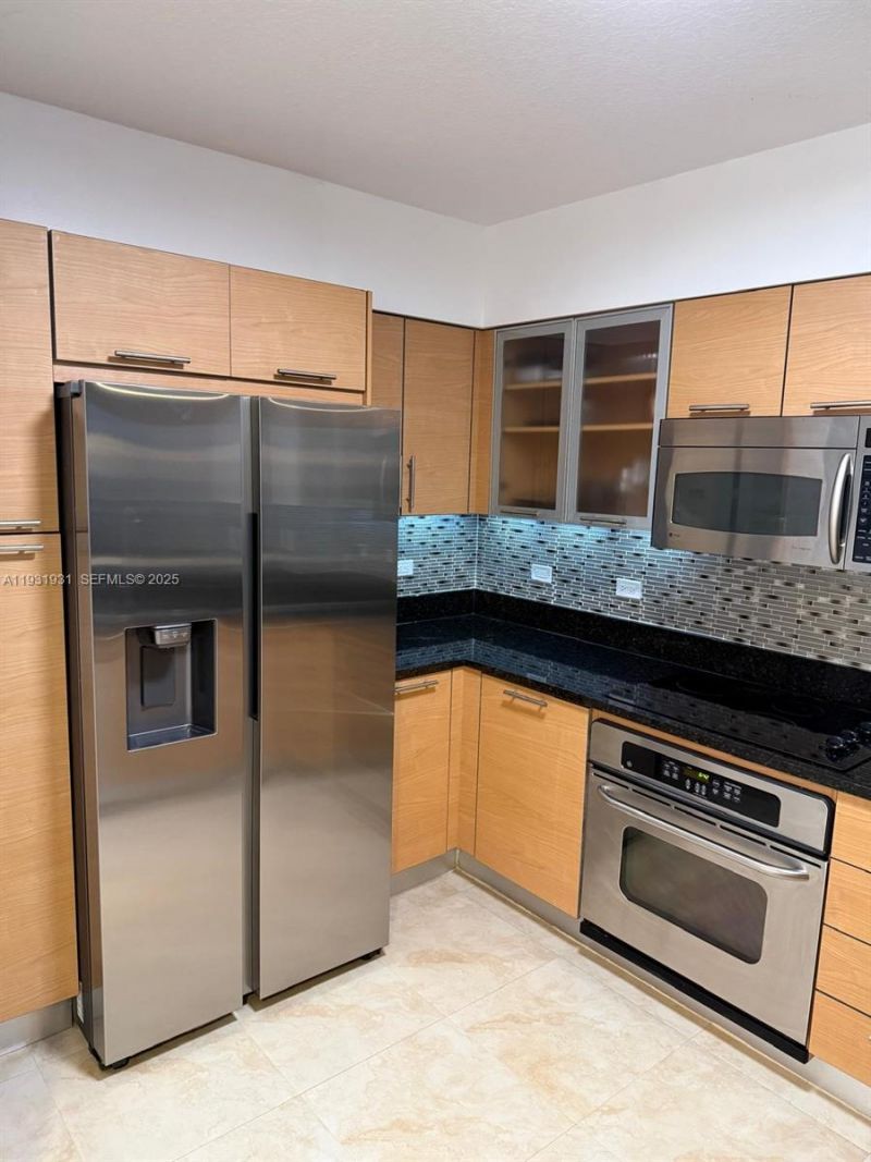 31 SE 5th St, Unit 2907, Miami, FL 33131 Photo