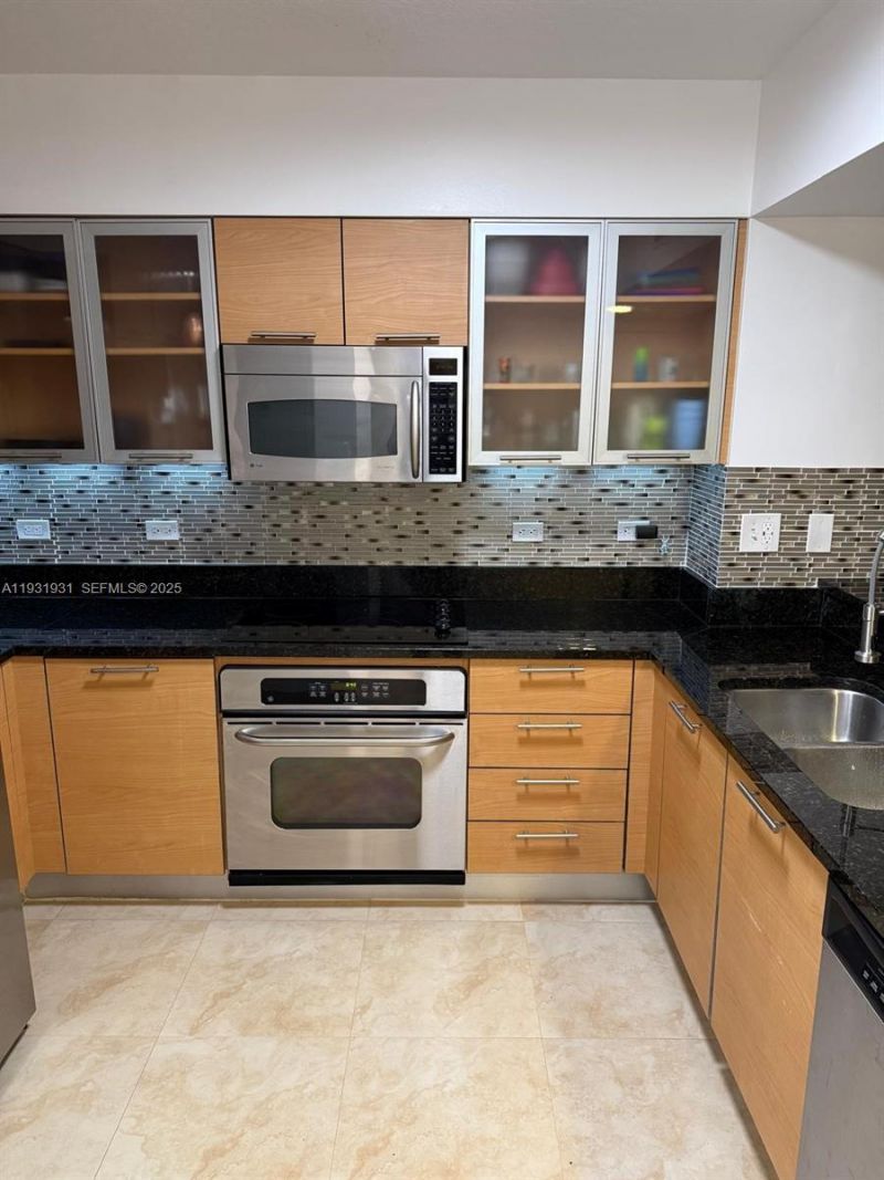 31 SE 5th St, Unit 2907, Miami, FL 33131 Photo