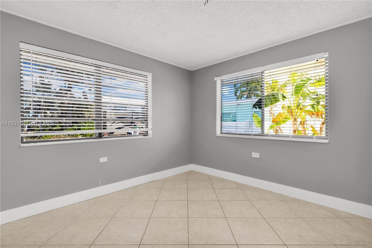 427 89th Street Ocean, Marathon, FL 33050 Photo