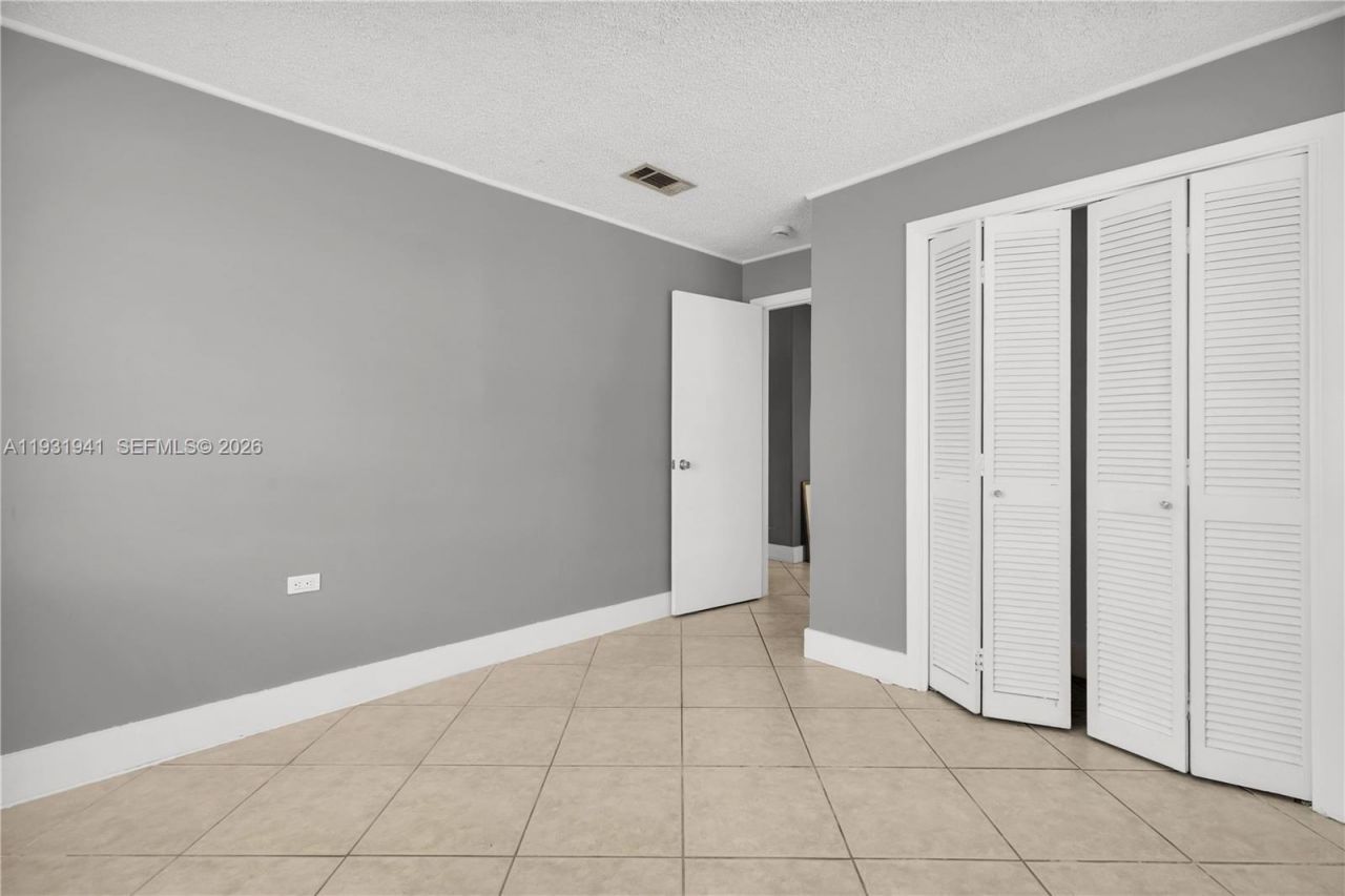 427 89th Street Ocean, Marathon, FL 33050 Photo