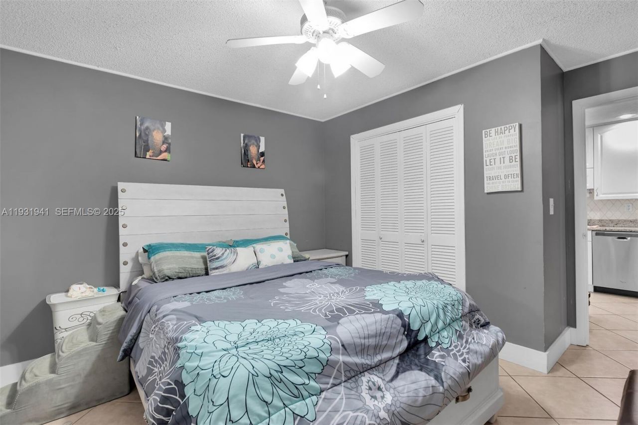 427 89th Street Ocean, Marathon, FL 33050 Photo