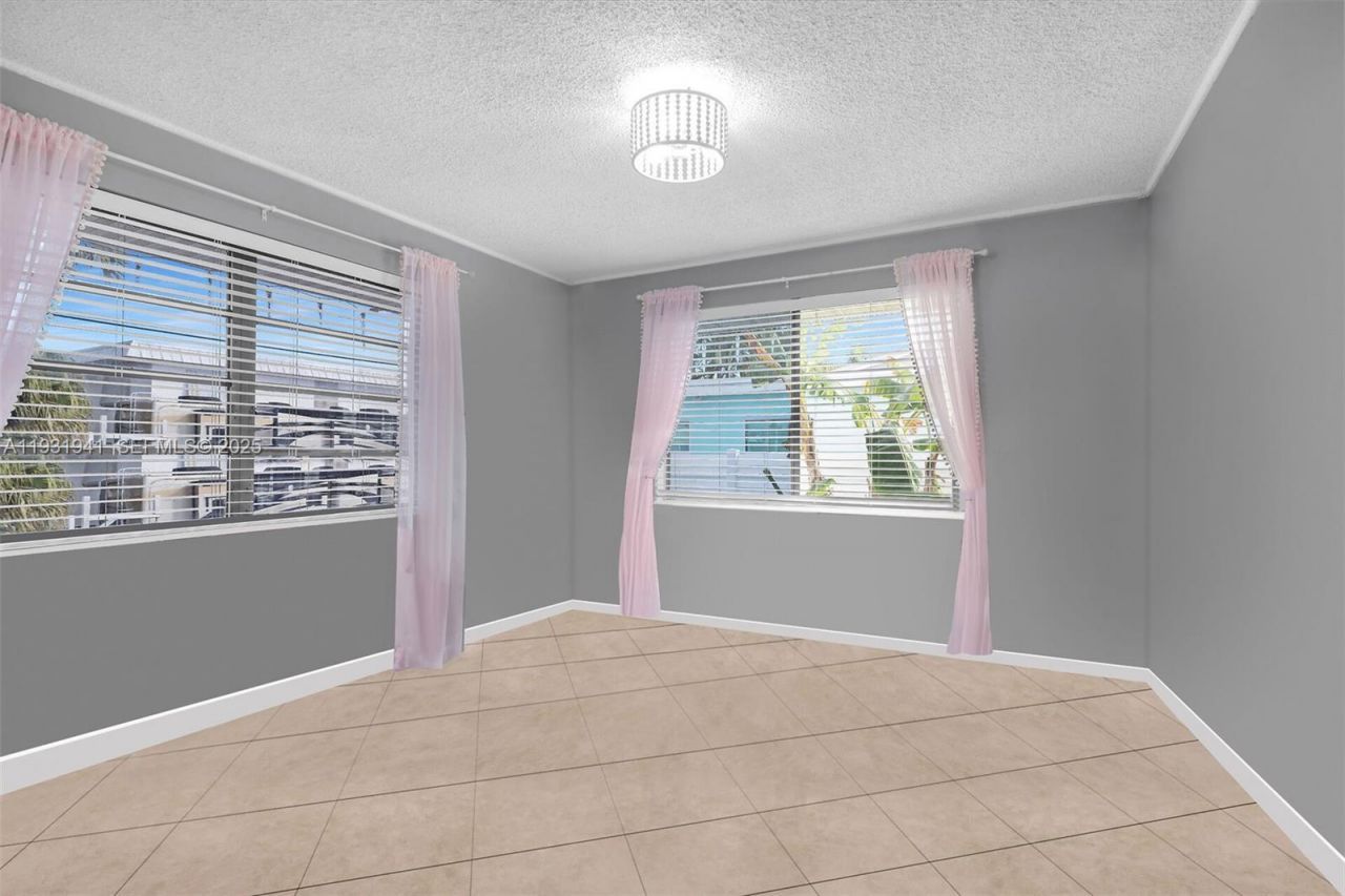 427 89th Street Ocean, Marathon, FL 33050 Photo