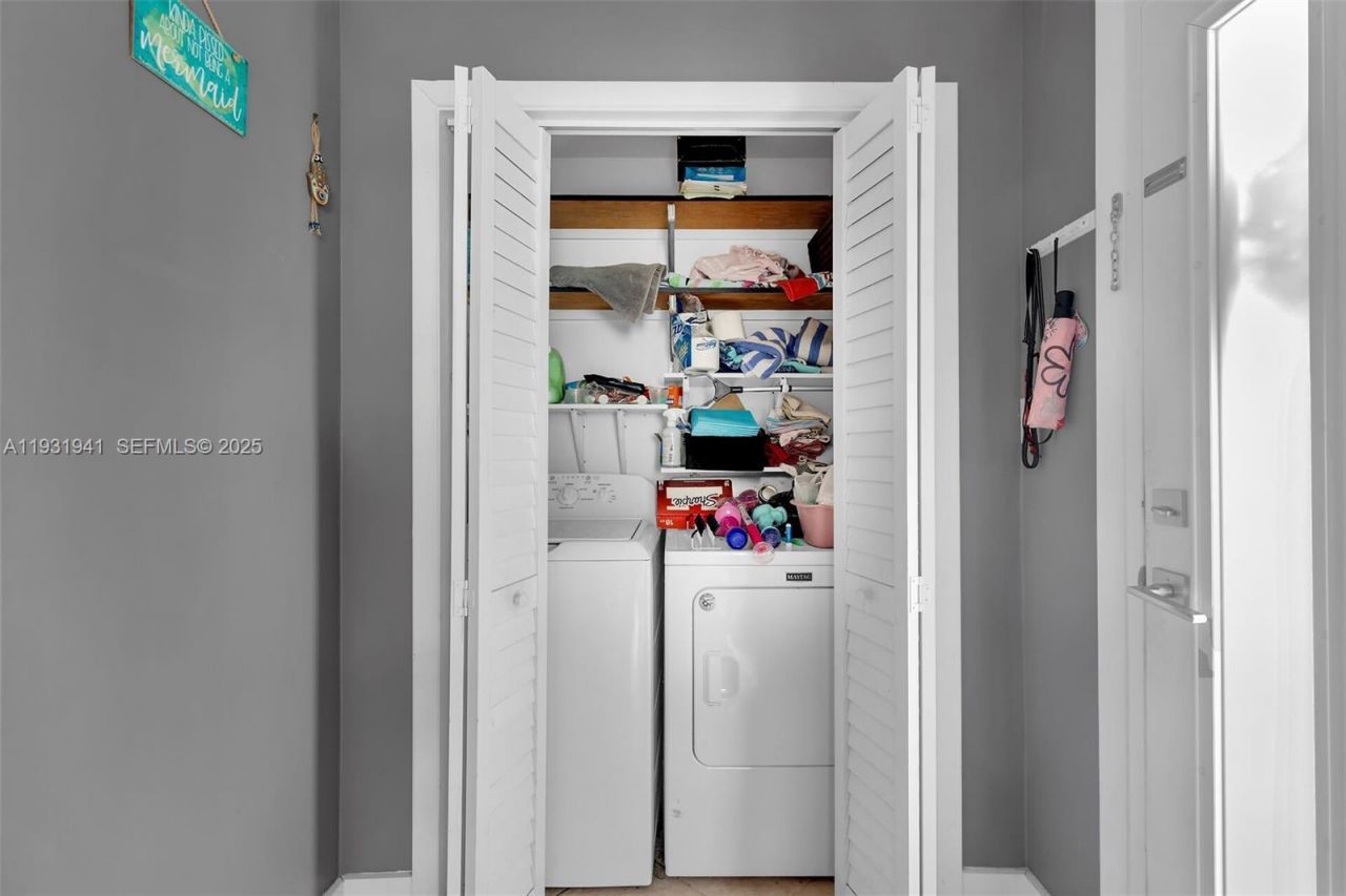 427 89th Street Ocean, Marathon, FL 33050 Photo