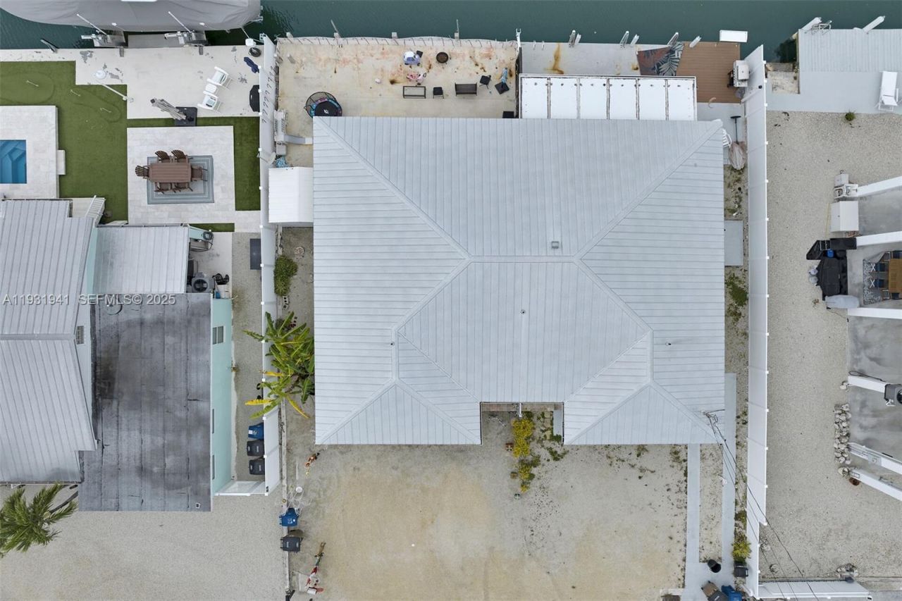 427 89th Street Ocean, Marathon, FL 33050 Photo