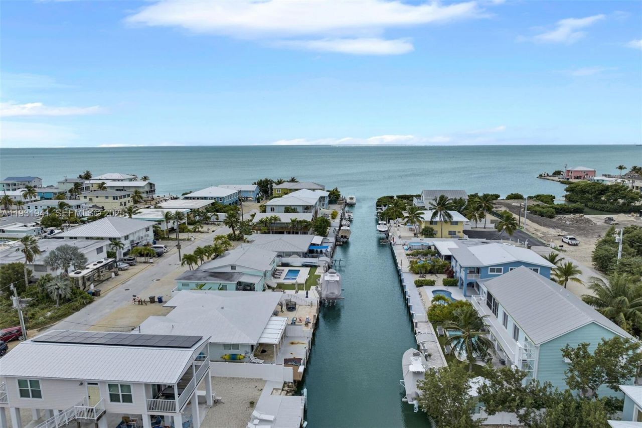 427 89th Street Ocean, Marathon, FL 33050 Photo