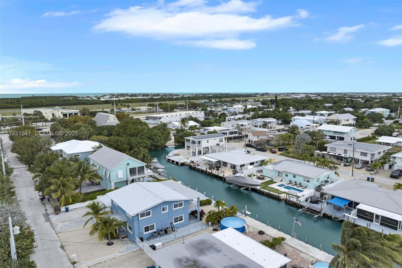 427 89th Street Ocean, Marathon, FL 33050 Photo