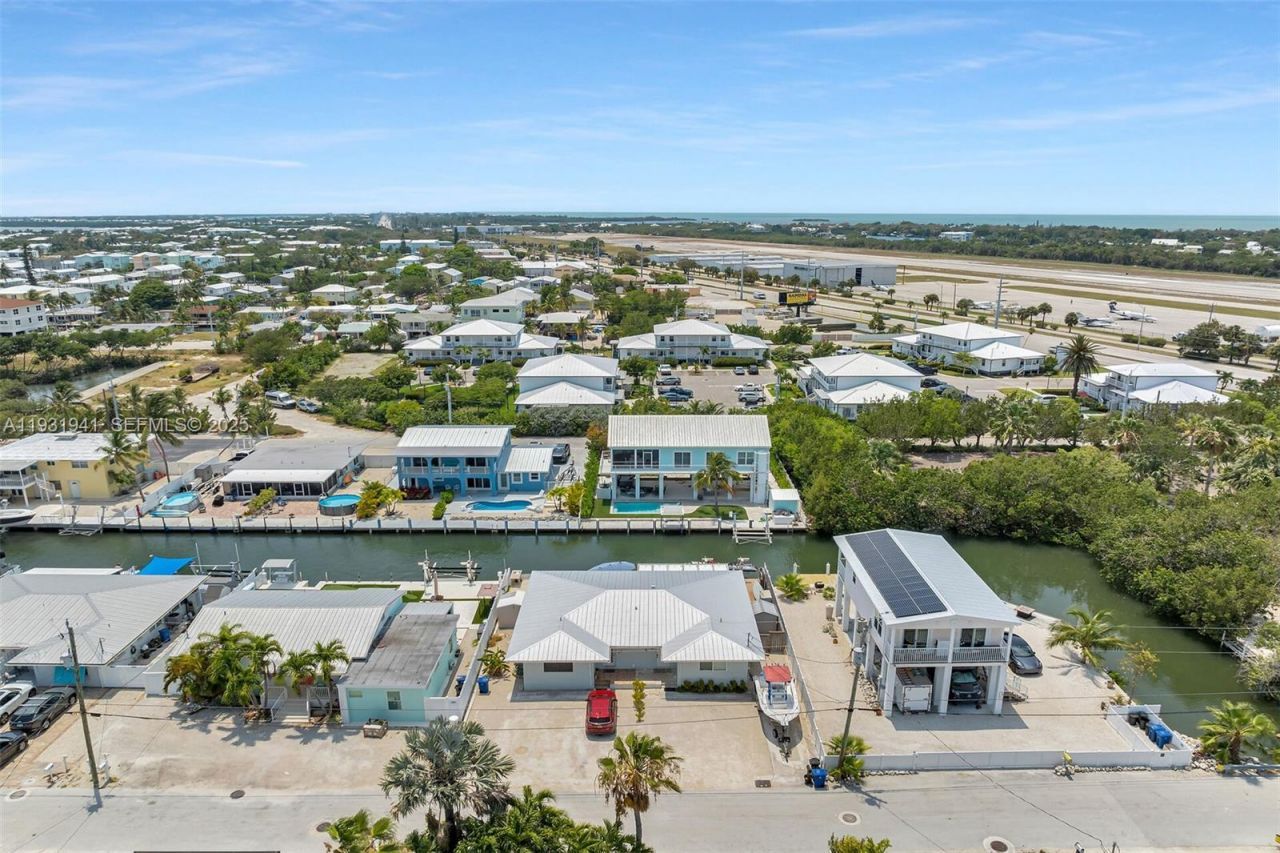 427 89th Street Ocean, Marathon, FL 33050 Photo