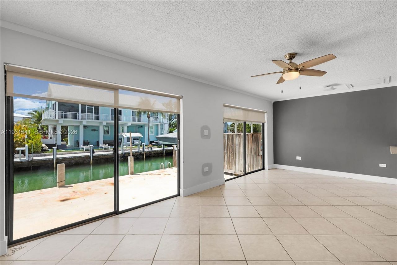 427 89th Street Ocean, Marathon, FL 33050 Photo
